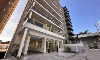 Departamento en venta - 1 Dormitorio 2 Baños - Quilmes