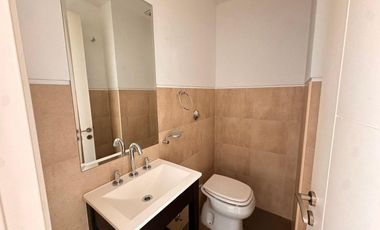Departamento en venta - 1 Dormitorio 2 Baños - Quilmes