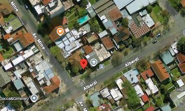 Departamento en venta - 1 Dormitorio 2 Baños - Quilmes