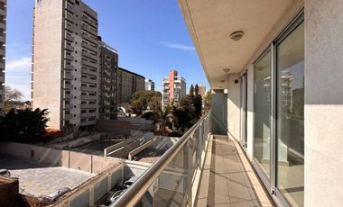 Departamento en venta - 1 Dormitorio 2 Baños - Quilmes