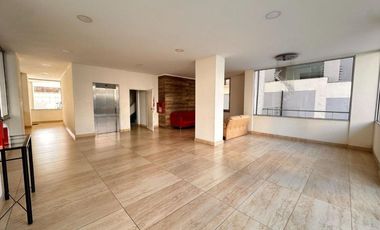 Departamento en venta - 1 Dormitorio 2 Baños - Quilmes