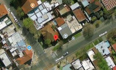 Departamento en venta - 1 Dormitorio 2 Baños - Quilmes