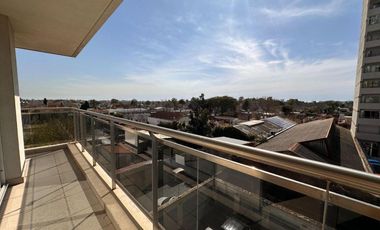 Departamento en venta - 1 Dormitorio 2 Baños - Quilmes