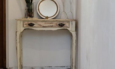 Casa moderna en Barrio San Carlos, 5 ambientes más estudio, terraza y gran parque