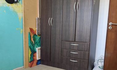 Casa moderna en Barrio San Carlos, 5 ambientes más estudio, terraza y gran parque