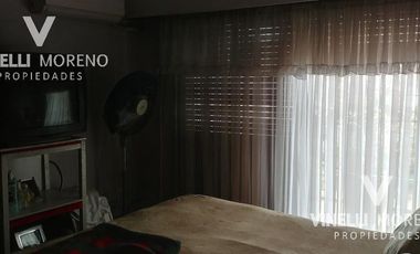 Casa 490 m2 c/2locales APTA CREDITO