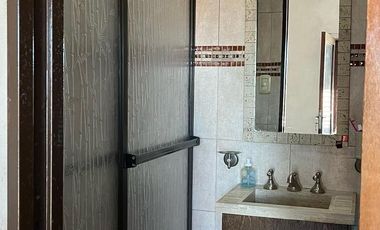 PH en venta - 2 Dormitorios 2 Baños - Berisso