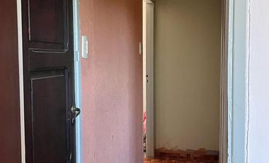 PH en venta - 2 Dormitorios 2 Baños - Berisso