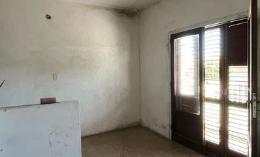 PH en venta - 2 Dormitorios 2 Baños - Berisso