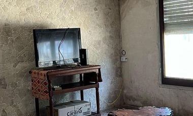 PH en venta - 2 Dormitorios 2 Baños - Berisso