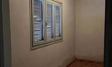 PH en venta - 2 Dormitorios 2 Baños - Berisso