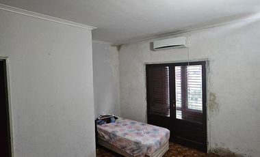 PH en venta - 2 Dormitorios 2 Baños - Berisso