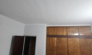 PH en venta - 2 Dormitorios 2 Baños - Berisso