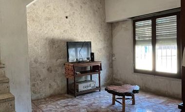 PH en venta - 2 Dormitorios 2 Baños - Berisso