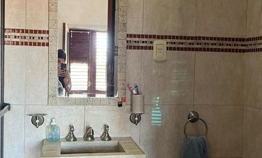 PH en venta - 2 Dormitorios 2 Baños - Berisso