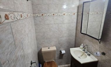 PH en venta - 2 Dormitorios 2 Baños - Berisso