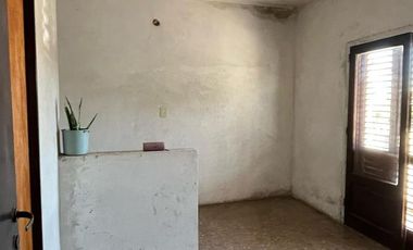 PH en venta - 2 Dormitorios 2 Baños - Berisso