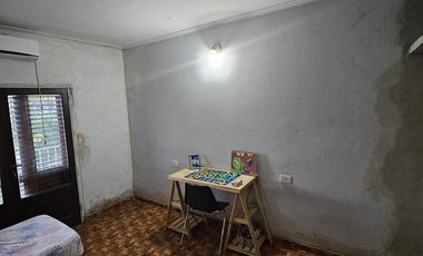 PH en venta - 2 Dormitorios 2 Baños - Berisso