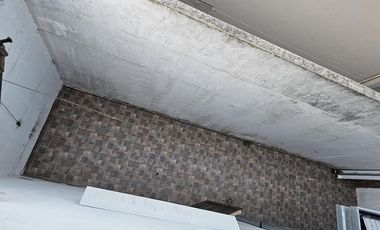 PH en venta - 2 Dormitorios 2 Baños - Berisso