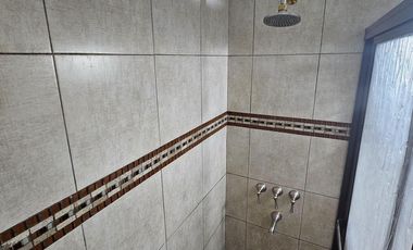 PH en venta - 2 Dormitorios 2 Baños - Berisso