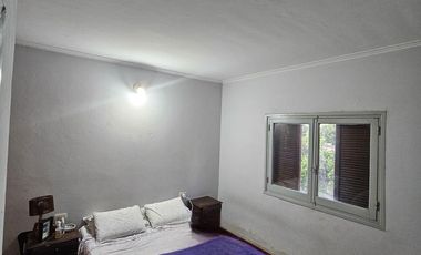 PH en venta - 2 Dormitorios 2 Baños - Berisso