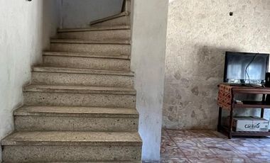 PH en venta - 2 Dormitorios 2 Baños - Berisso