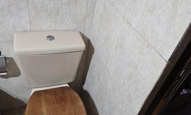 PH en venta - 2 Dormitorios 2 Baños - Berisso