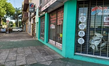 LOCAL EN VENTA - LOCAL - LOCAL COMERCIAL