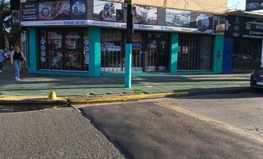 LOCAL EN VENTA - LOCAL - LOCAL COMERCIAL