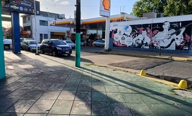 LOCAL EN VENTA - LOCAL - LOCAL COMERCIAL