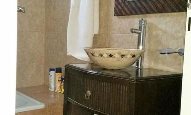 Casa en Pilar Centro