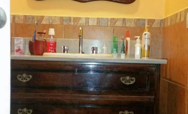 Casa en Pilar Centro