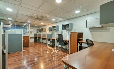 Oficina en Venta en General del Canto