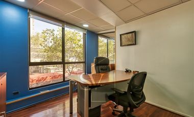 Oficina en Venta en General del Canto