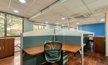 Oficina en Venta en General del Canto