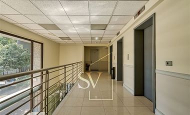 Oficina en Venta en General del Canto