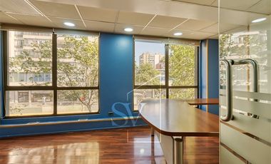 Oficina en Venta en General del Canto