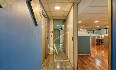 Oficina en Venta en General del Canto