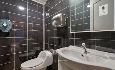 Oficina en Venta en General del Canto