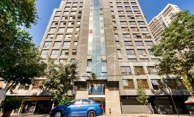 Oficina en Venta en General del Canto