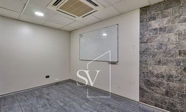 Oficina en Venta en General del Canto