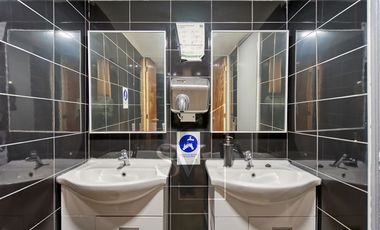 Oficina en Venta en General del Canto