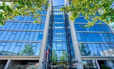 Oficina en Venta en Estoril