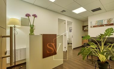 Oficina en Venta en Estoril