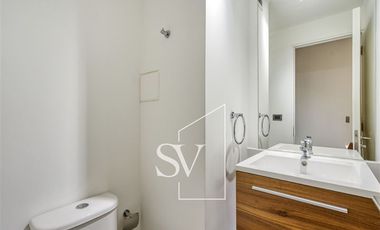 Oficina en Venta en Estoril