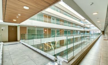 Oficina en Venta en Estoril