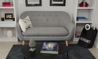 Departamento en Venta en Av. Larraín