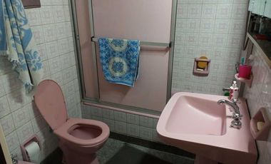 Casa en venta - 4 Dormitorios 2 Baños - Villa Elvira