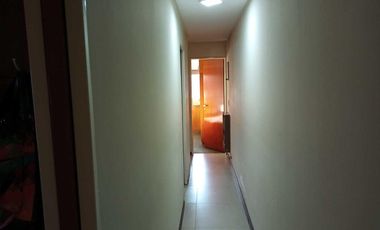 Casa en venta - 4 Dormitorios 2 Baños - Villa Elvira