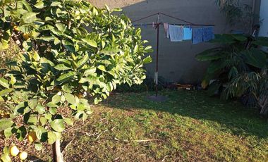 Casa en venta - 4 Dormitorios 2 Baños - Villa Elvira